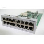 ALCATEL TELEFON SANTRALİ 